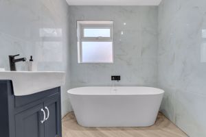 Photo 27- click for photo gallery